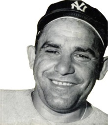 4c3d570a02b2105457bc_yogi.berra.jpg