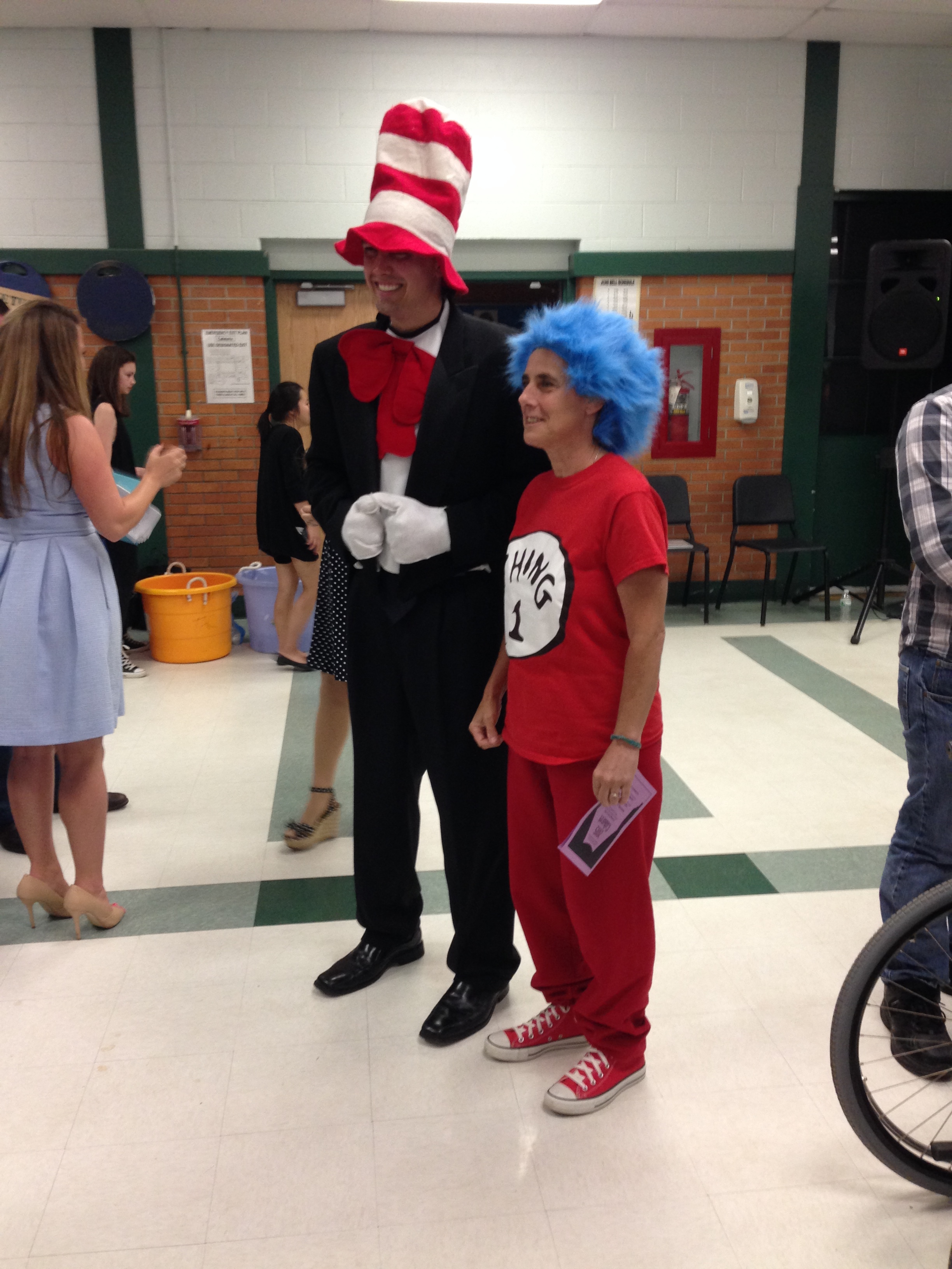 5396a425a16332d1aa0a_2015-06-06_22.01.36.jpg