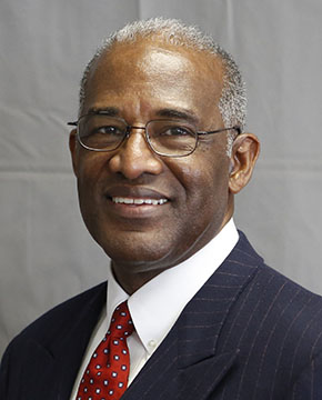 6541449750ff0f287fe2_Otis.jpg