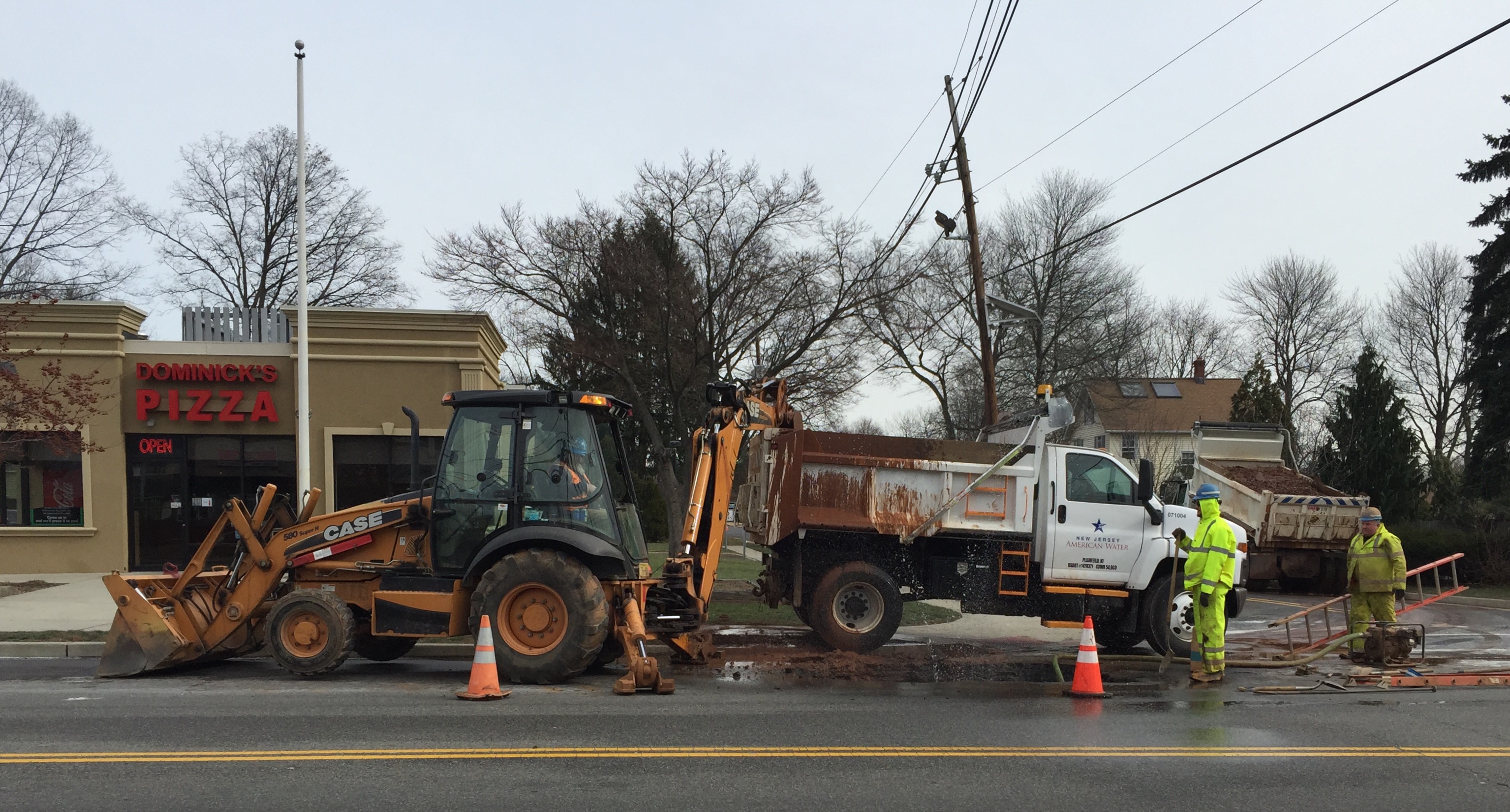 6594f797797e36b90fcd_Water_Main_Break_2.jpg