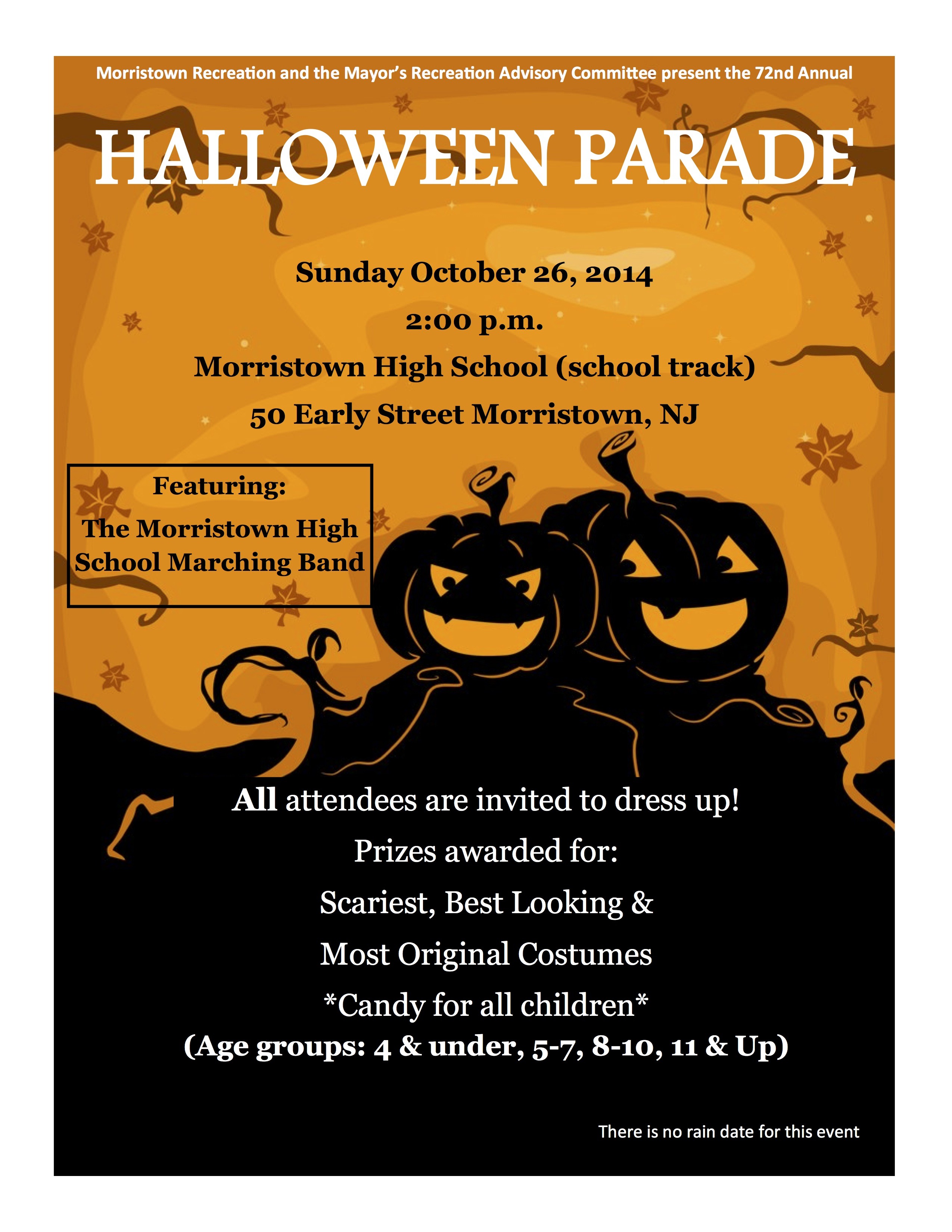 9a2ecfd5faa96ba3d5c9_Morristown_Halloween_Parade_2014.jpg