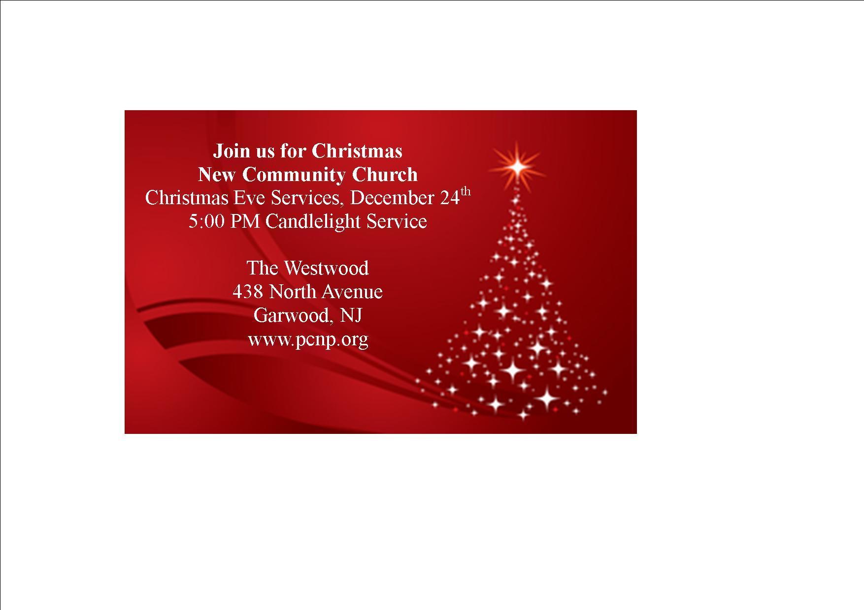 a232a4cabfcb1b14bf6a_NCC_Christmas_Eve_info.jpg