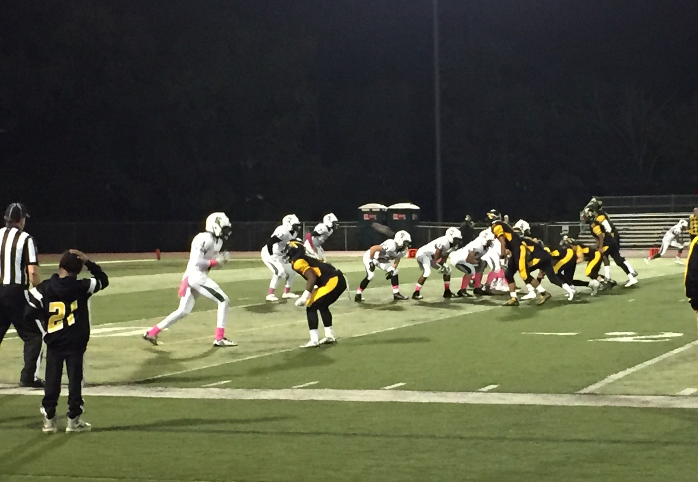 a559f162dc932aa4f79a_Chiefs_v_Hawks_2.jpg