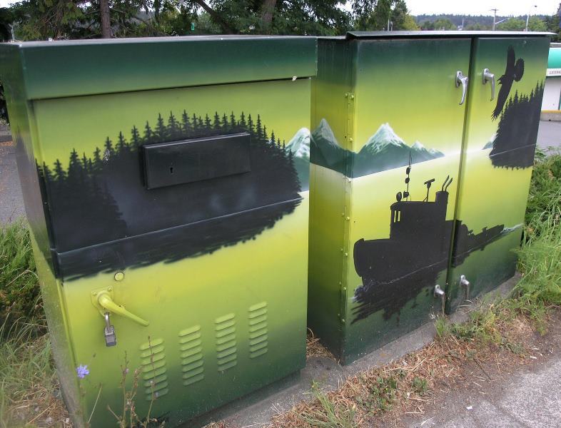 aa9987209f6ad58f9291_7356a0ac1d84506bc2b4_Art_Outside_the_Box_example.jpg