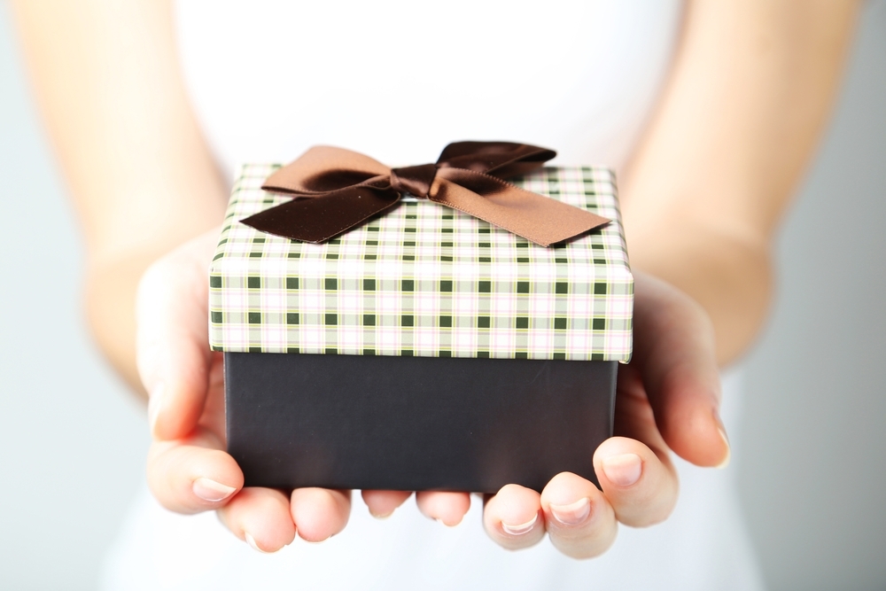 ab147424e41c1e402b44_top5gifts.jpg