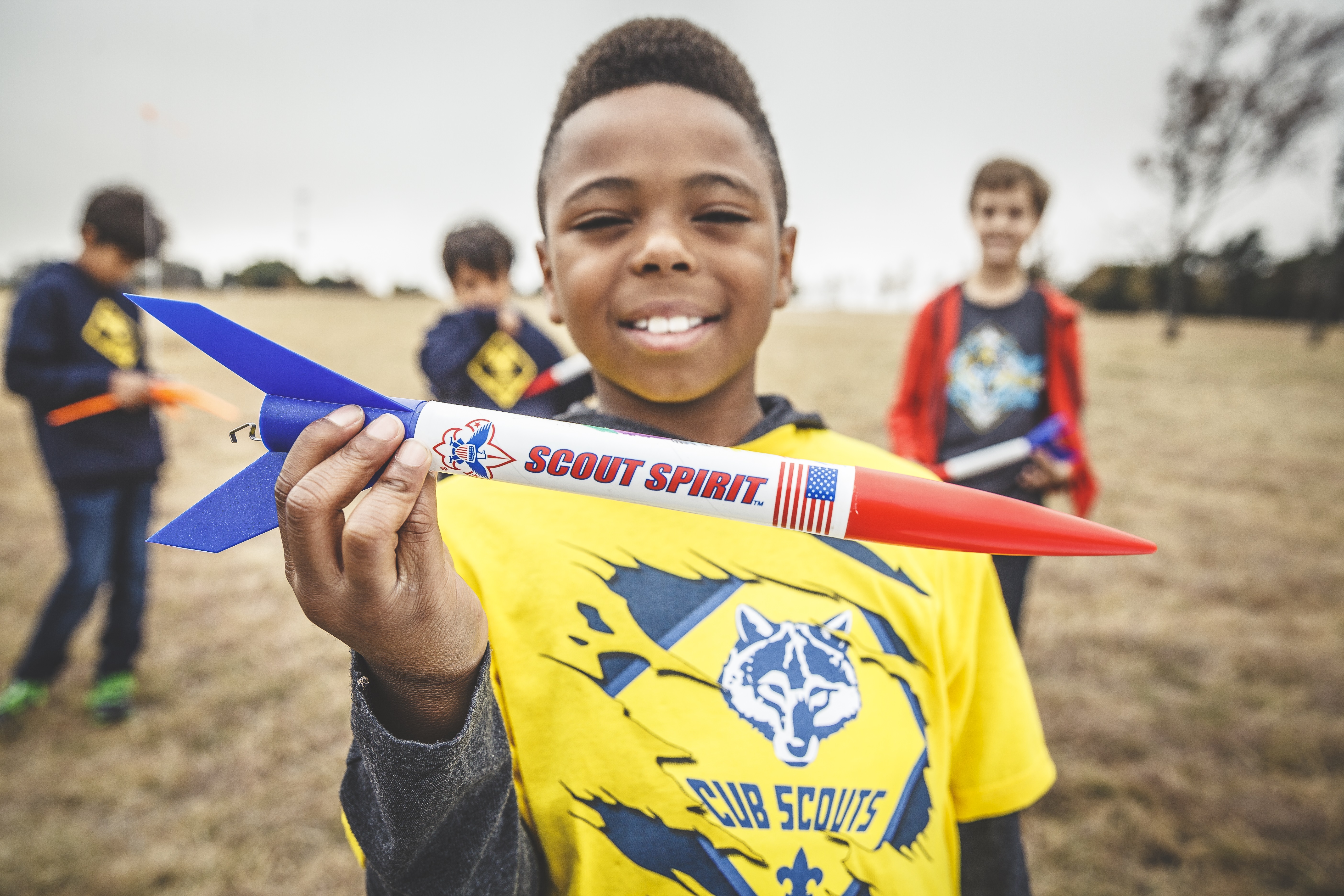 abfa87e8385a1bec5028_Cub_Scout_rocket.jpg