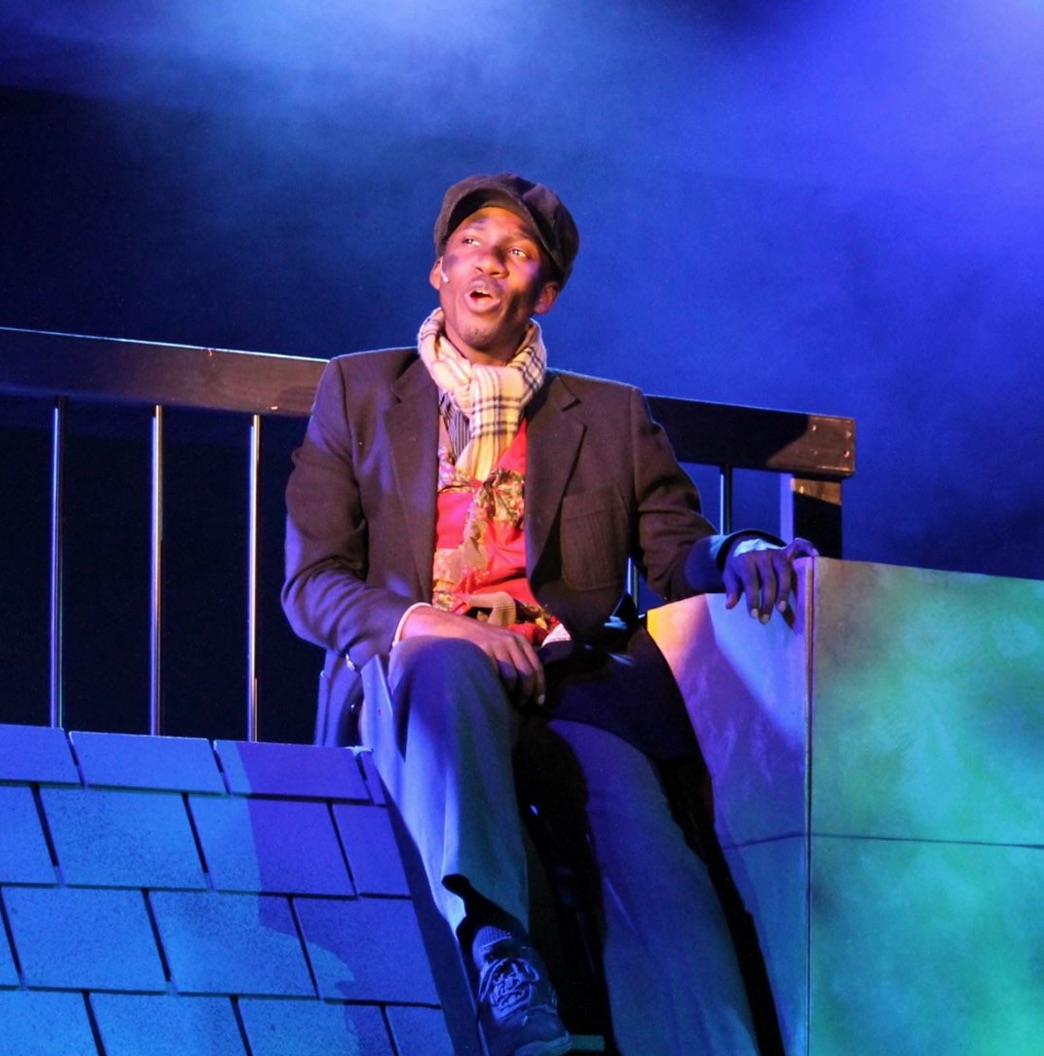 b73b6bbeac671c25343a_3a966396284af9fb4d71_mary_poppins_1.jpg