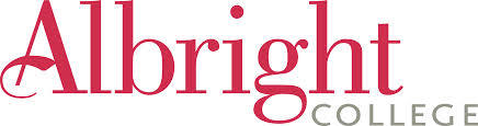ba6f461adb04f0793182_Albright.jpg
