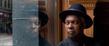 d0459dc72d8ee83e53da_Booker_T._Jones.jpg