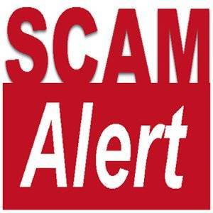 eba738499313fe132c46_scam_alert_red_300.jpg