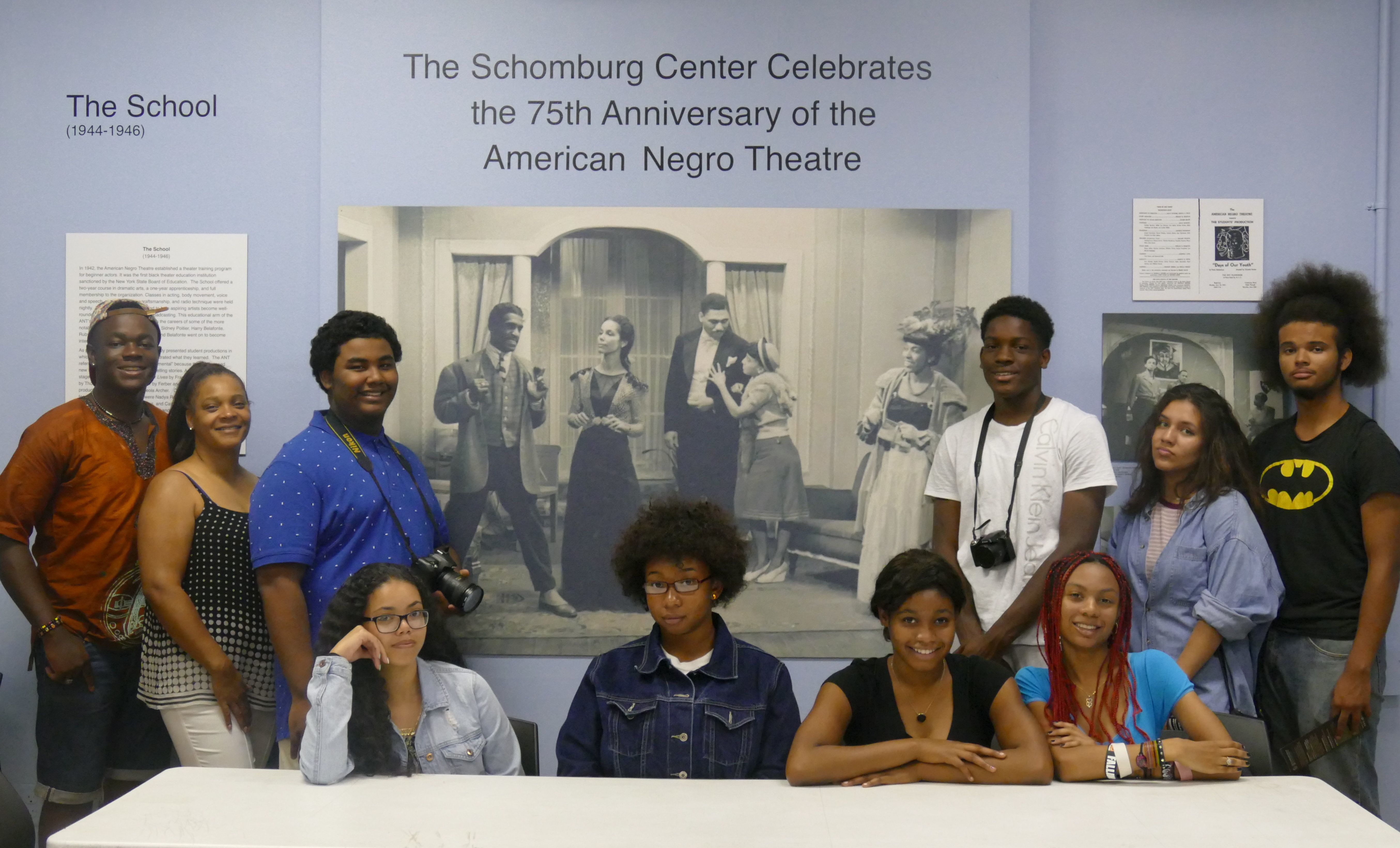 ebe650c42d27385a1da8_P1450084_Schomburg_Center__1.jpg