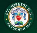 05aca16331d6a262ce5e_stjoeslogo.jpg
