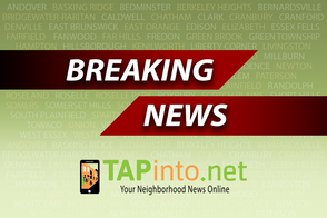 178510d9b9344ccd4651_carousel_image_1821ec7b16bdd43c2aab_Breaking_News_New_w__tap_logo.jpg.jpg