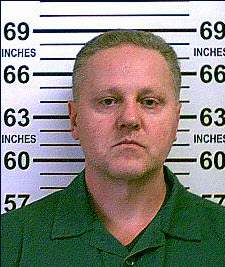 2b39aa3154c26adc3267_Inmate_Losicco_-_DIN__81B1188.jpg