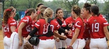 2e99f136ebab1497f2da_caldwell_softball.jpg