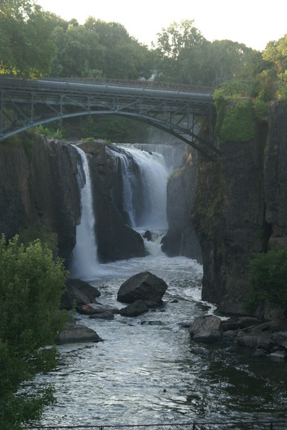 5202d74016a2d54cc2d7_greatfalls.jpg
