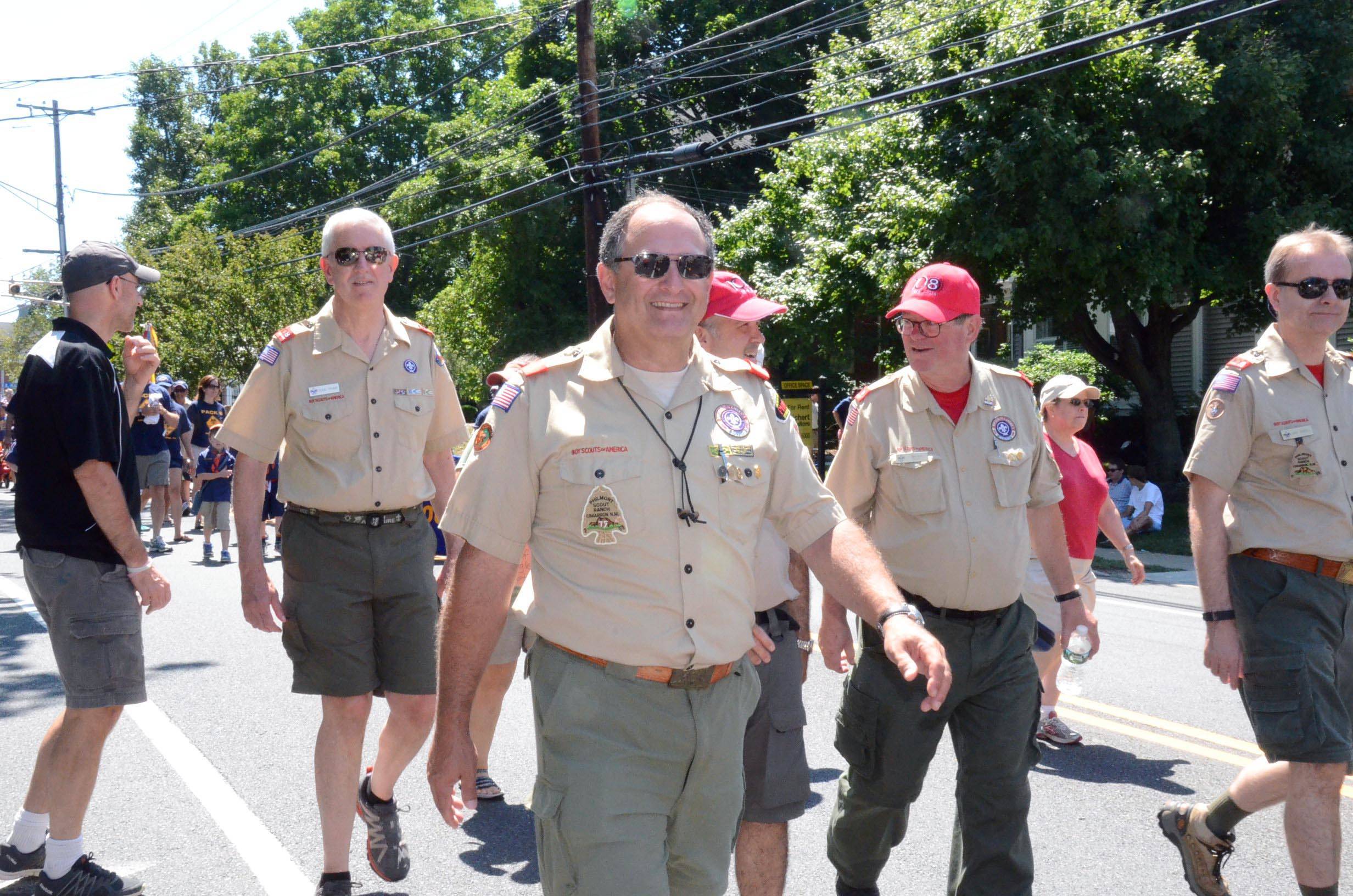 5bd83c4c1a8fbb51ab56_4_July_2016_T8_DSC_3612.jpg