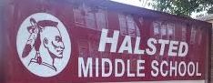 7ac232c7790d21104734_halsted.jpg