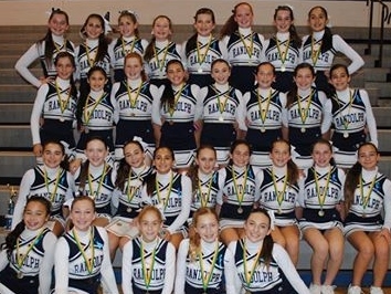 7fdd1e3a39e0cd95c5a2_varsity.jpg