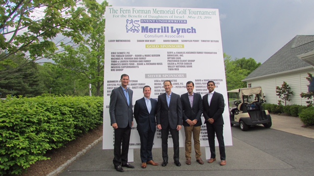 85e2f1c290a9674e7746__l-r___Larry_Rothenberg__Shaun_Van_Vliet__David_Farber__Schuyler_Perry__and_Timothy_Deygoo__of_Merrill_Lynch-Consilium_Associates..jpg