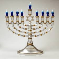 962943ad022d492737ce_menorah.jpg
