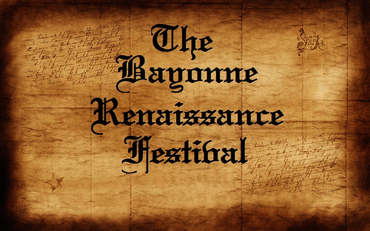 98ba6f6ed3442ed8d81c_Ren_fair_art_R041416.jpg