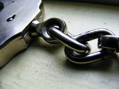 a796e2202ea595ebc5b2_arrest.jpg