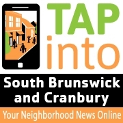 ac5b1b1fc8a832558199_TAP_new_FB_profile_pic_-_SBCranbury_-_V1.jpg