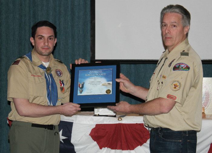 dc19f6da7beb31b763a8_Orr_Eagle_1.jpg
