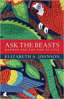 eb4fe7b5f2091dec1e15_askthebeasts.jpg