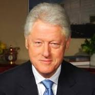 040a18b463effb31a967_bill.clinton.jpeg