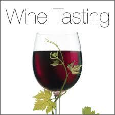 05f5fa93b2b5ffda895c_wine_tasting.jpg