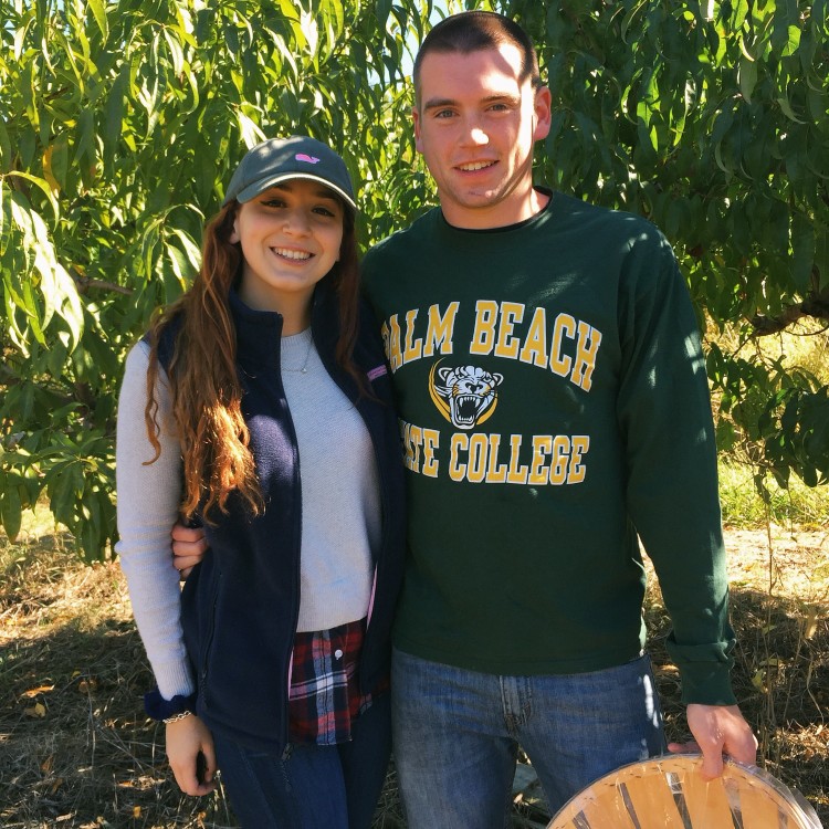 0cdd8896bc4d48acbc8c_fb1c23d9119e0a90fc93_Paige_Cooper_and_Jimmy_Tiernan.jpg