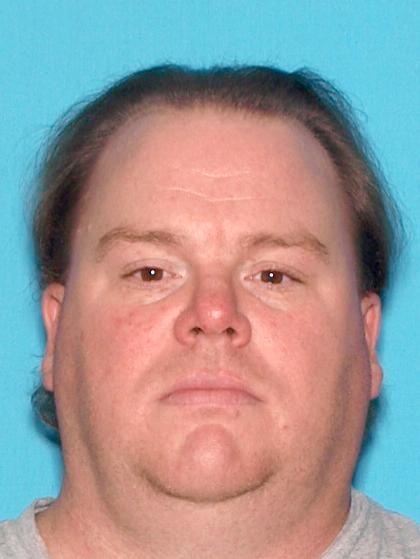45d7fdce95e348598844_Roberson.jpg