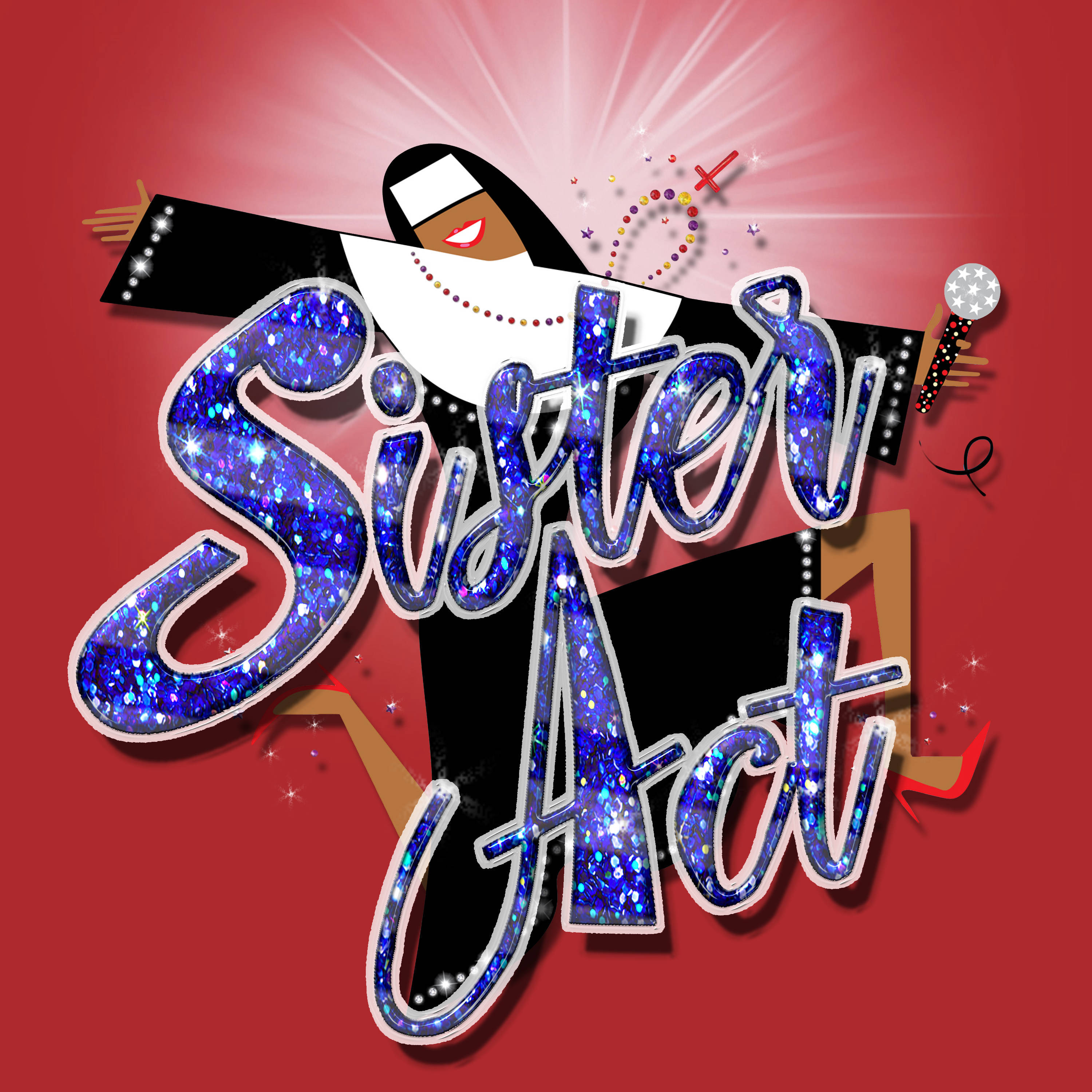 740c14dc35f65c7893ee_SisterActLogo2016.jpg