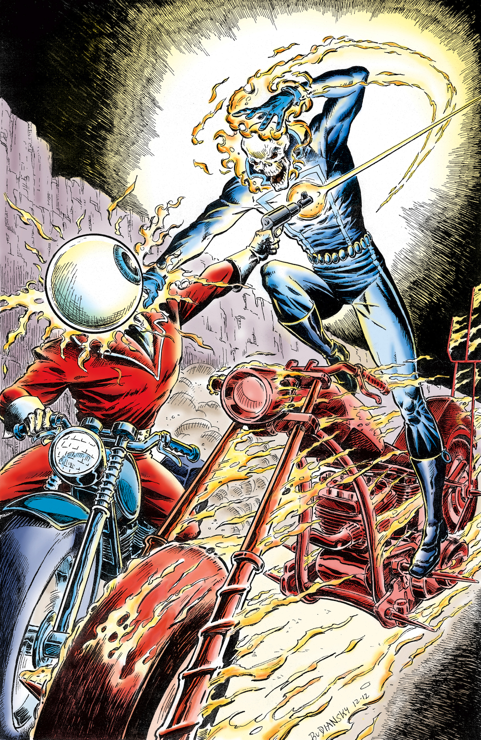 7be3395c6624f3e71599_GR-vs-Orb_Budiansky-2.jpg