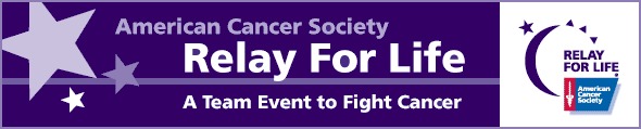 952dc7d0297a04156970_relayforlife.gif