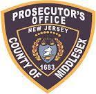 9ed092ecc9e0c429b8bc_Middlesex_County_Prosecutor_s_Patch.jpg