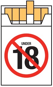 b3d4d717b4107ad24a6c_no_smoking.png