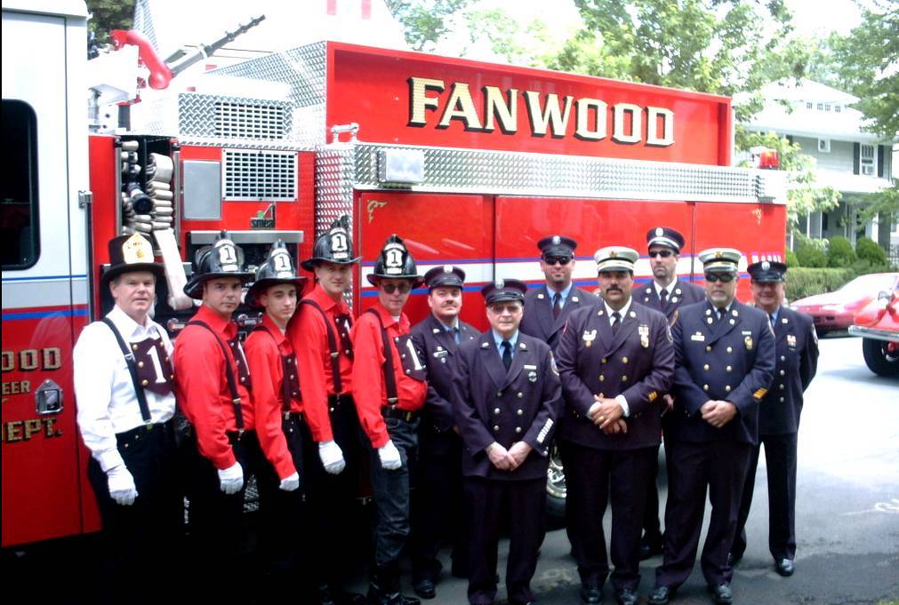 b879774c279c349a5d7a_Fanwood_Fire_Dept._at_Memorial_Day_Parade.jpg