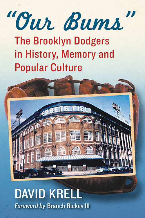 d024326c292da673c9a3_Our_Bums_book_cover.jpg