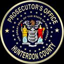 0237395dfe78eb868d3a_a5558947d8b2e36d7141_hcpo_seal.jpg