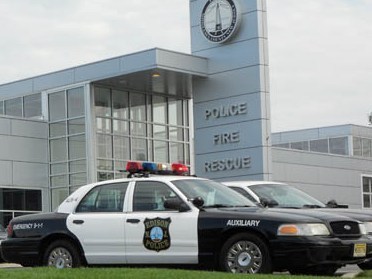 0278301583f7b7ff0d0c_Edison_Police.jpg