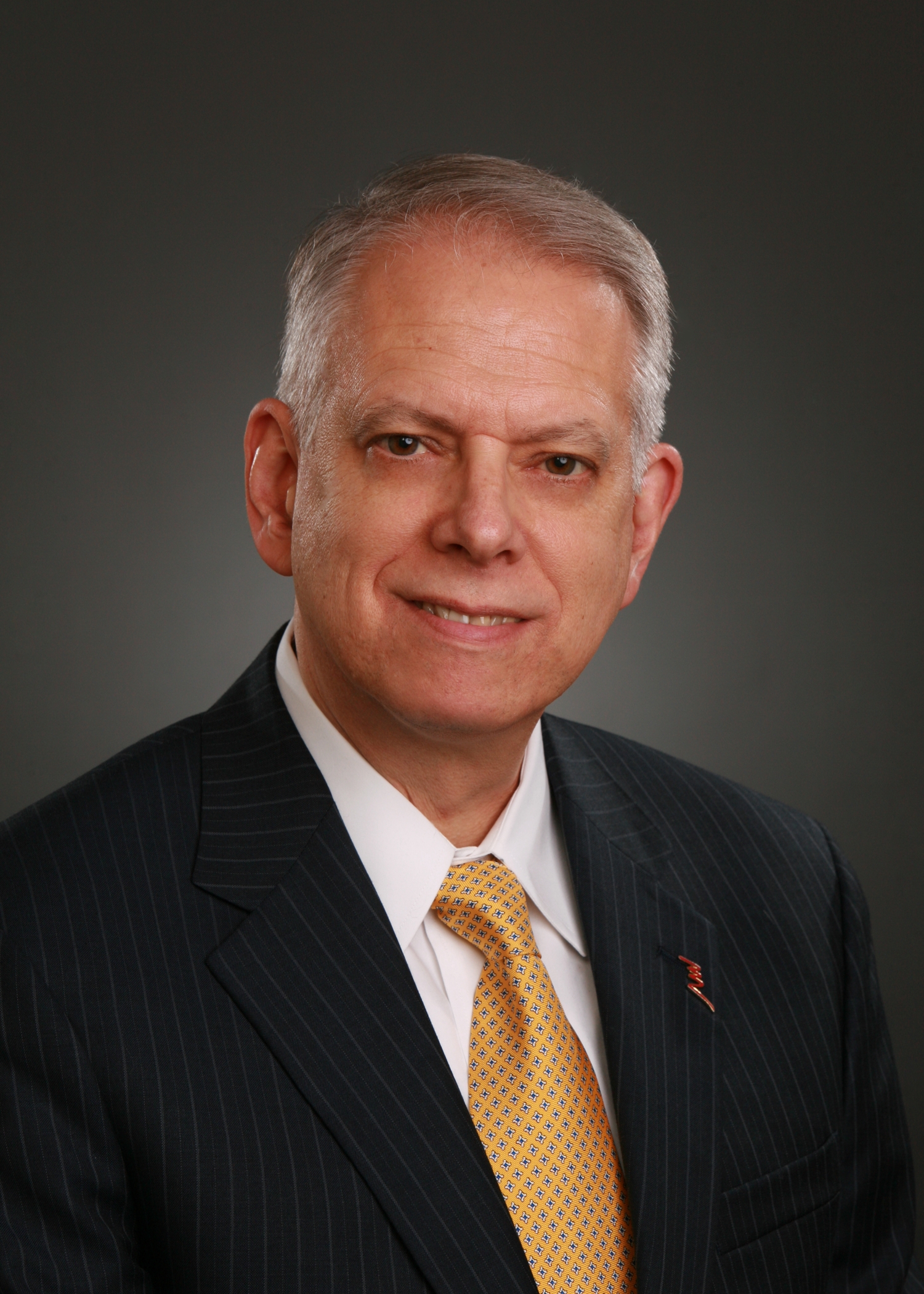 058f450a3afd7912e682_Robert_Blackwell_2012.jpg