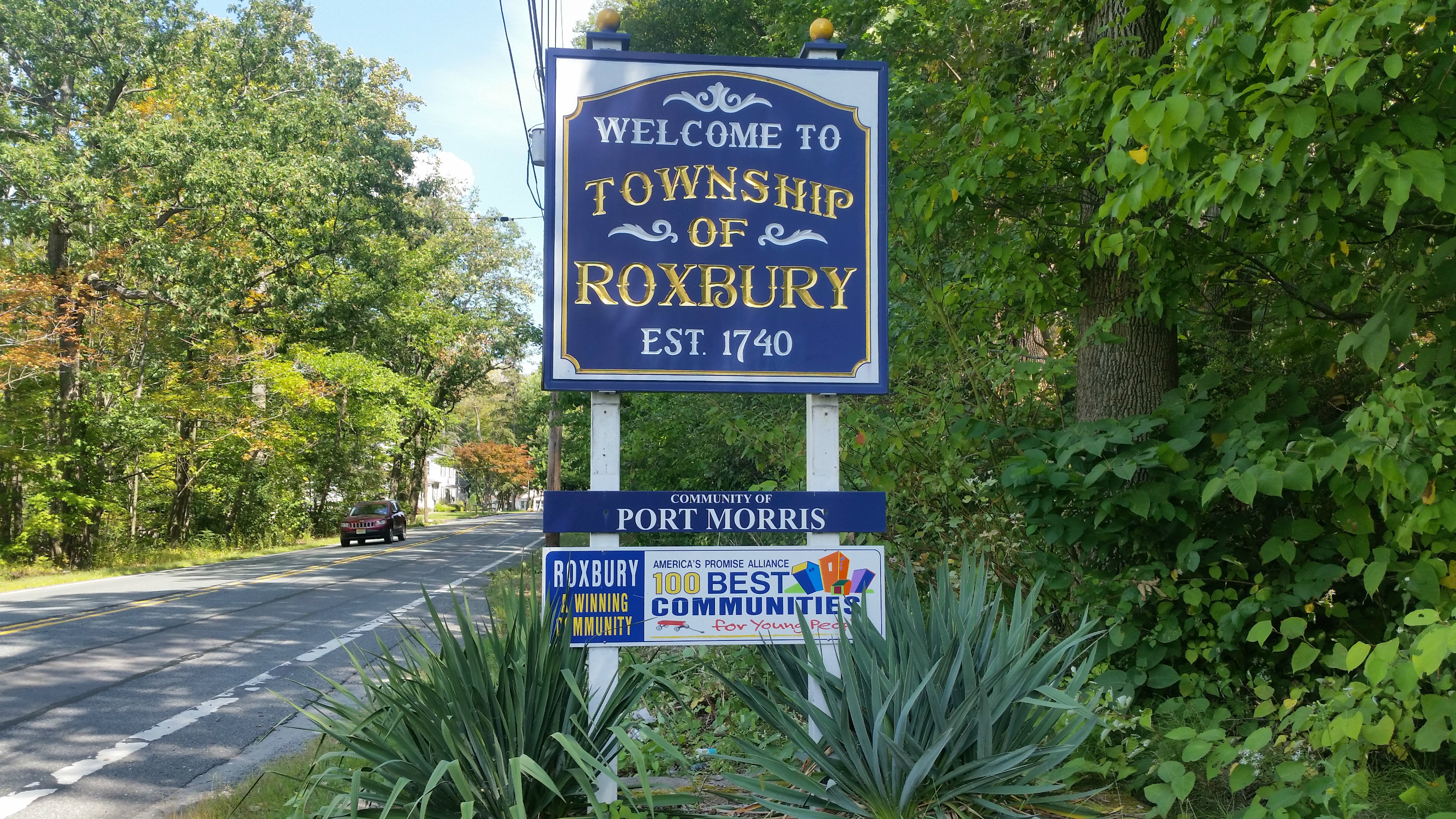 19d54cb3a9f3be61050a_port_morris_sign.jpg