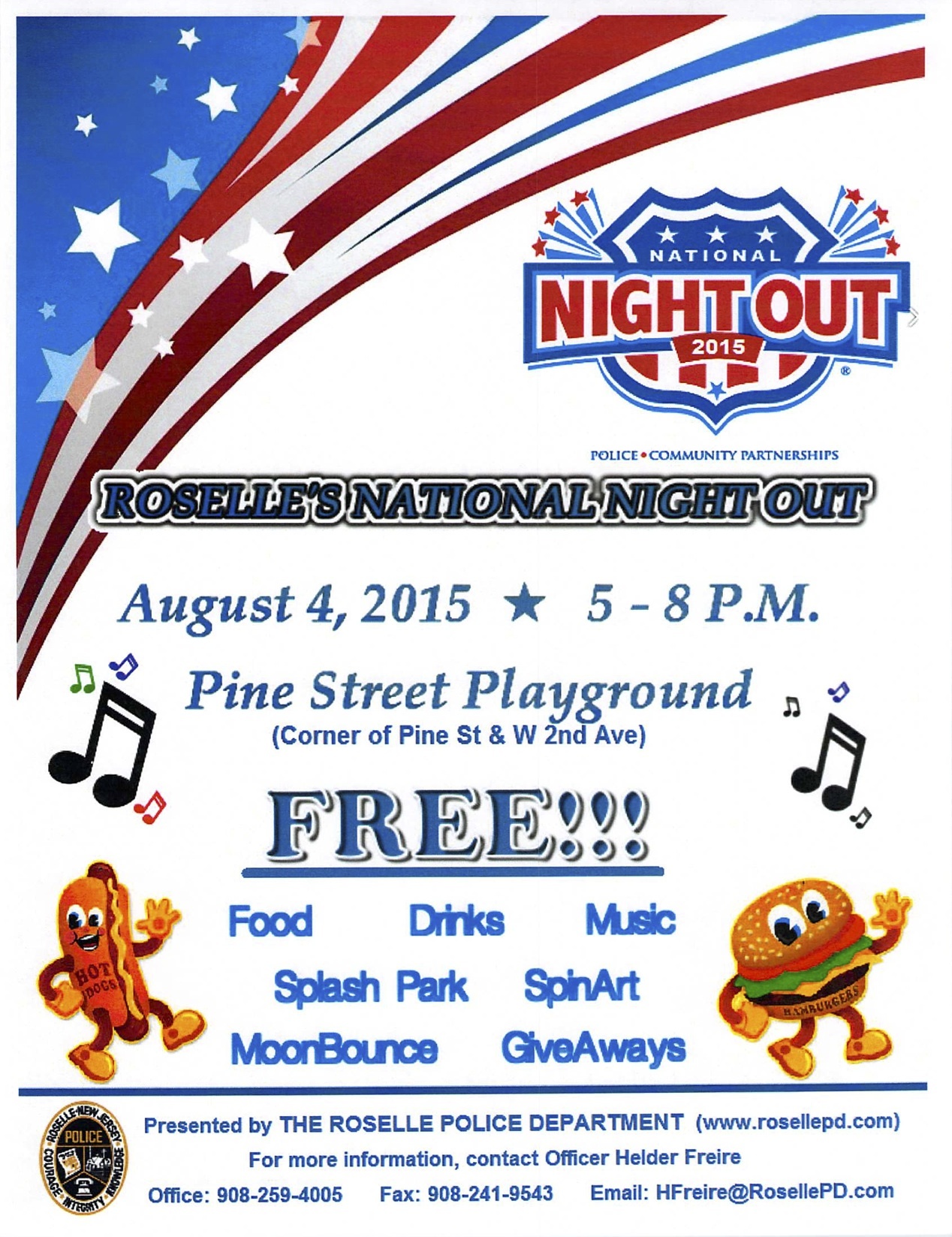 23556f04f035f91e52cd_Night_out_2015.jpg