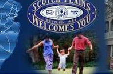 36bdbf1d95f6b0c95d86_Township_of_Scotch_Plains_new_website.jpg