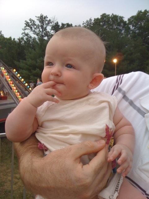 374f95ae9148209525b4_405abby.jpg