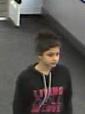 521dc490d221fd9d6e64_010415_4thsuspect__3___275x366_.jpg