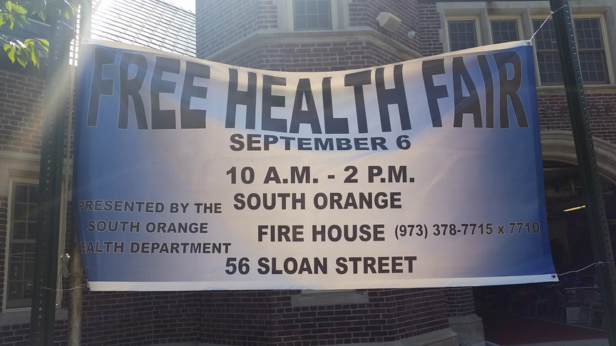 6192bd06cdcda9556094_Health_Fair_Sign.jpg